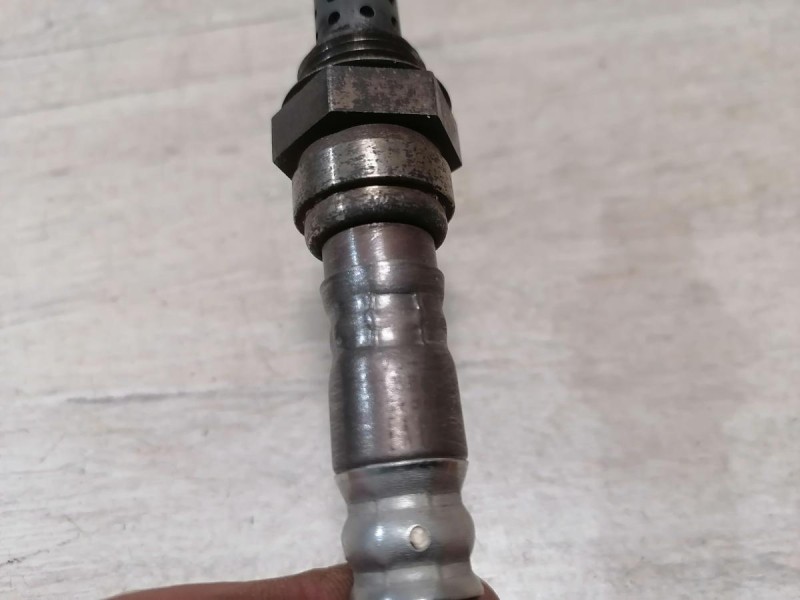 Lancer 10 №1 датчик кислородный лямбда зонд