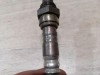 Lancer 10 №1 датчик кислородный лямбда зонд