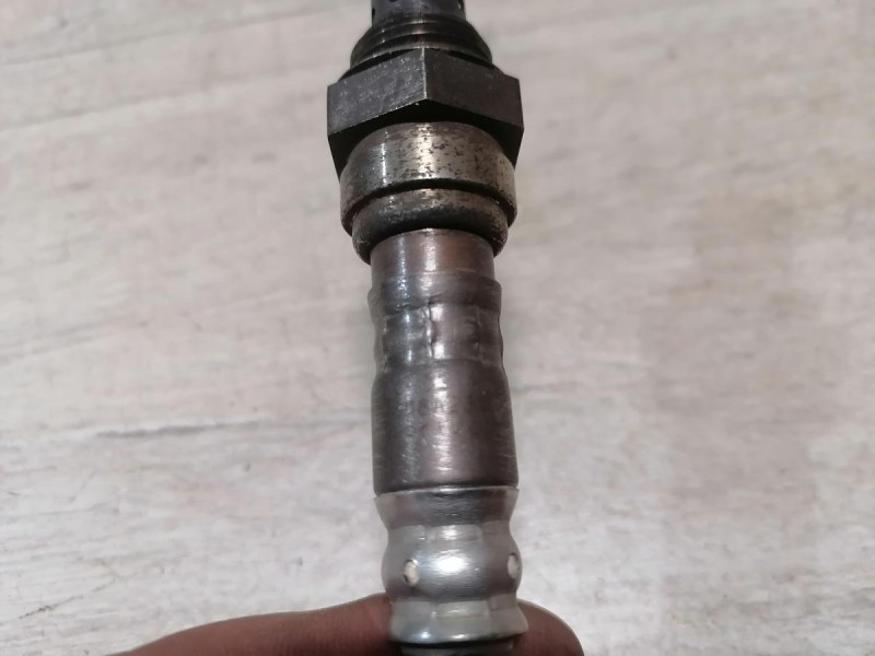 Lancer 10 №1 датчик кислородный лямбда зонд