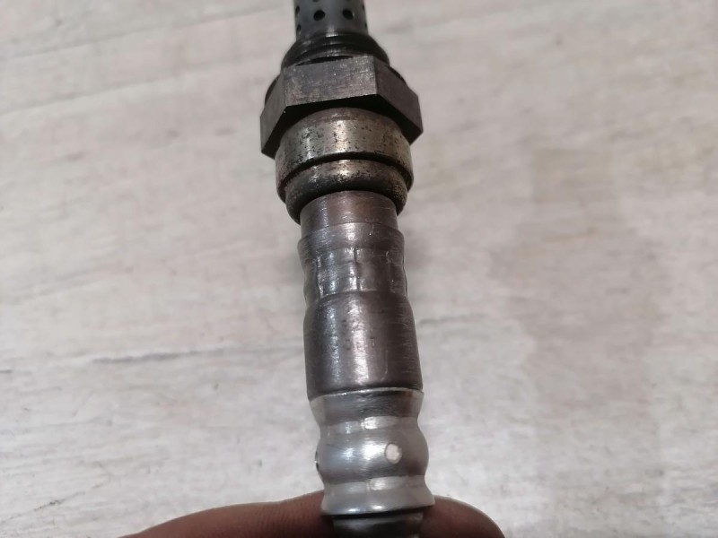 Lancer 10 №1 датчик кислородный лямбда зонд