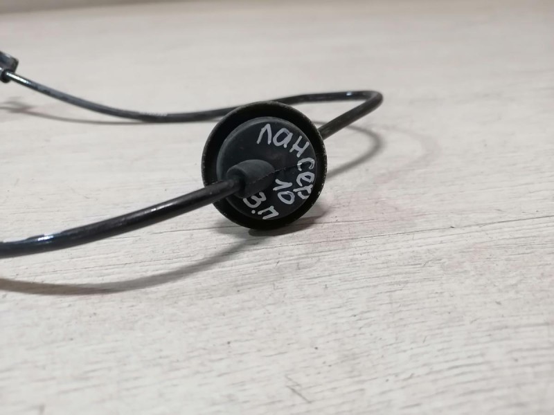 Lancer 10 №1 датчик абс задний правый