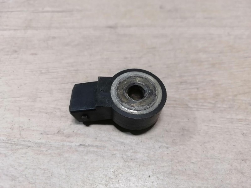 Lancer 10 №1 датчик детонации