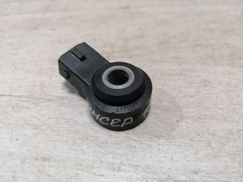 Lancer 10 №1 датчик детонации