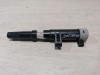 Duster №6 катушка зажигания не ориг 16кл