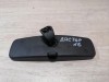 Duster №6 зеркало салона