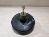 Duster №6 усилитель тормозов вакуумный