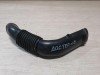 Duster №6 патрубок воздушного фильтра 1,6