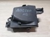 Duster №6 корпус блока предохранителей капота деф