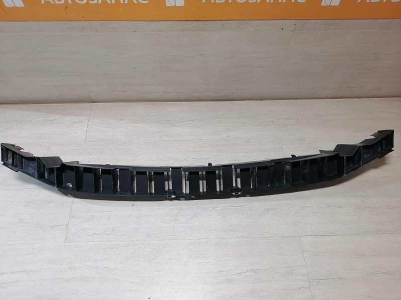 Duster №6 абсорбер переднего бампера деф