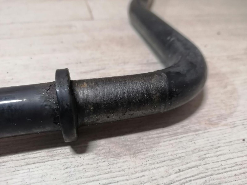 Duster №6 стабилизатор передний