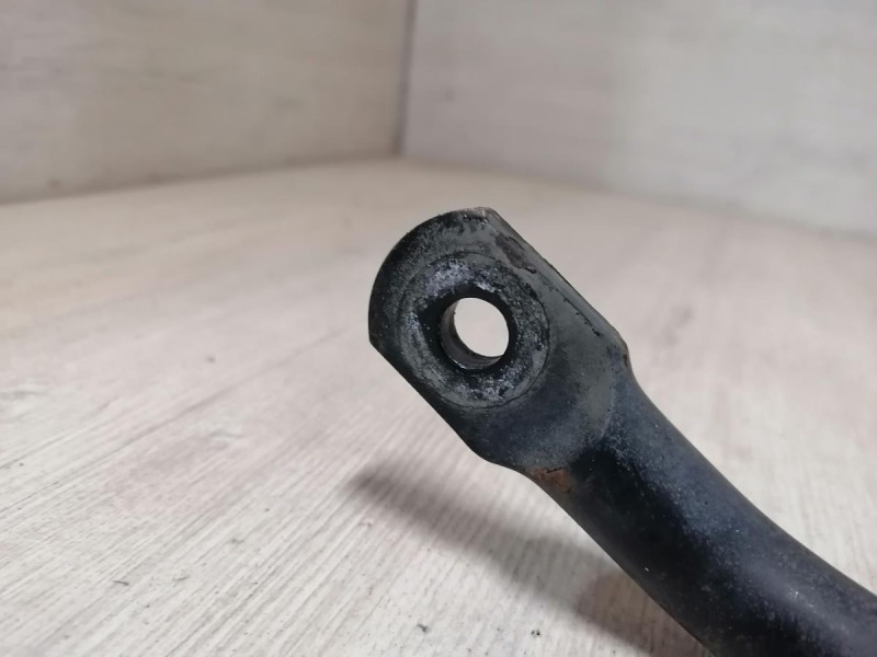 Duster №6 стабилизатор передний