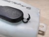 Duster №6 бачок омывателя лобового стекла