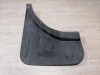 Duster №6 брызговик задний правый