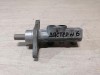 Duster №6 цилиндр тормозной главный