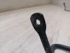 Duster №6 стабилизатор задний