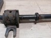 Duster №6 стабилизатор задний