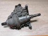Duster №6 раздатка