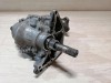 Duster №6 раздатка