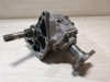 Duster №6 раздатка