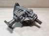 Duster №6 раздатка