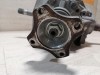 Duster №6 раздатка