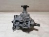 Duster №6 раздатка