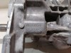 Duster №6 раздатка