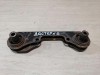 Duster №6 подушка редуктора