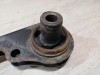 Duster №6 подушка редуктора