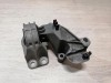 Duster №6 подушка двигателя правая