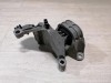 Duster №6 подушка двигателя правая