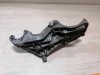 Duster №6 кронштейн генератора кондиционера
