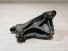 Duster №6 кронштейн верхней подушки коробки