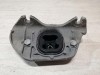 Duster №6 подушка коробки верхняя левая