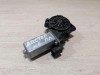 Duster №6 моторчик стеклоподъемника левый