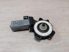 Duster №6 моторчик стеклоподъемника левый