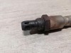 Duster №6 датчик кислородный лямбда зонд нижний