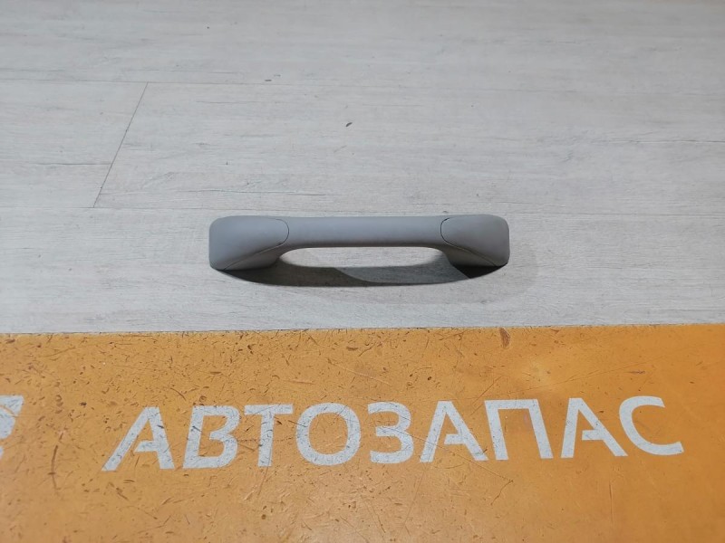 Duster №6 ручка потолка