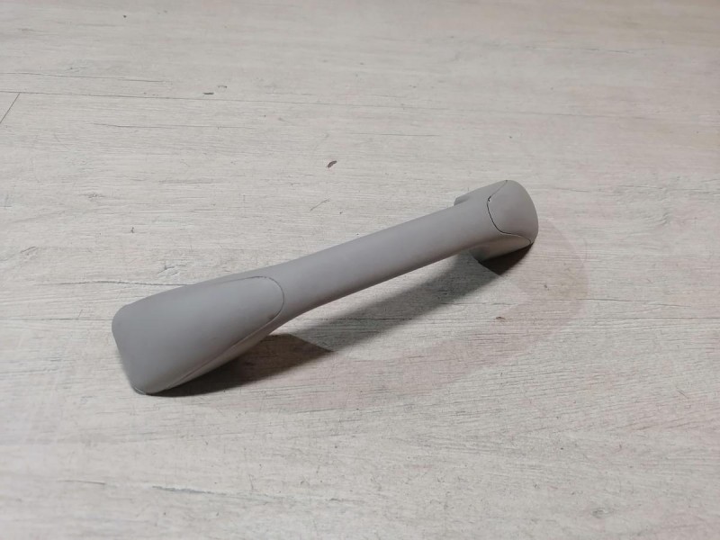 Duster №6 ручка потолка