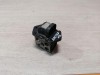 Duster №6 резистор вентилятора охлаждения двигателя