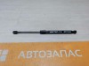 Duster №6 амортизатор крышки багажника