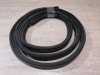 Duster №6 уплотнитель дверного проема задний левый