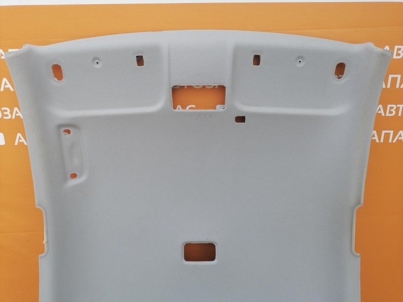 Rio 4 №1 потолок