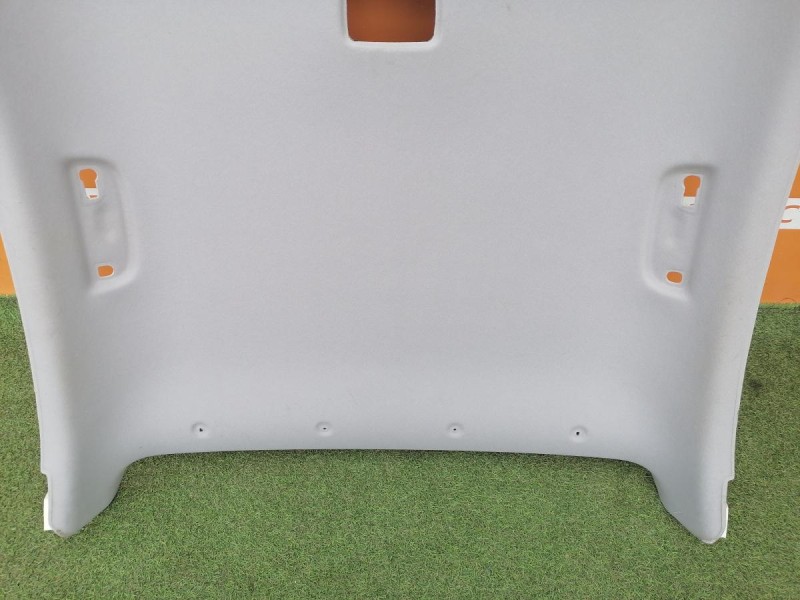 Rio 4 №1 потолок