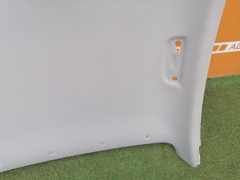 Rio 4 №1 потолок