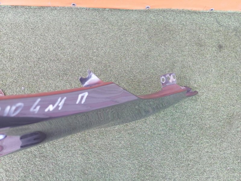 Rio 4 №1 крыло переднее правое деф