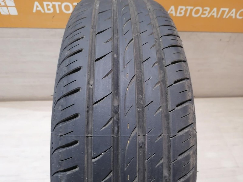 Rio 4 №1 запаска R15