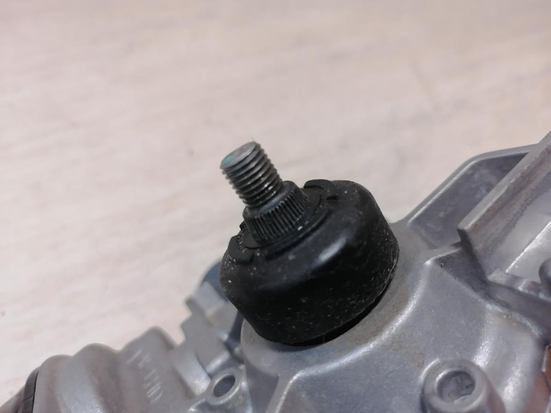 Rio 4 №1 моторчик стеклоочистителя