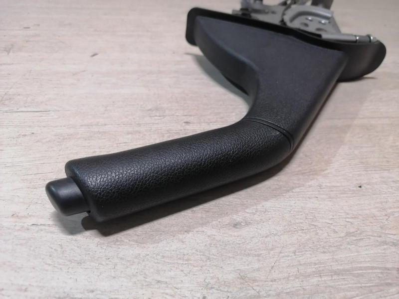 Rio 4 №1 ручник