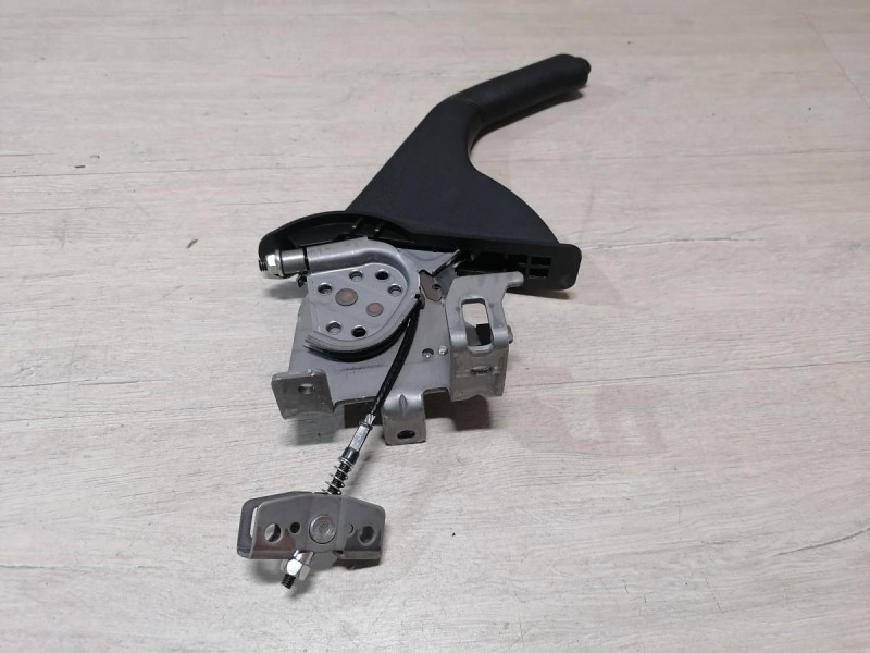 Rio 4 №1 ручник